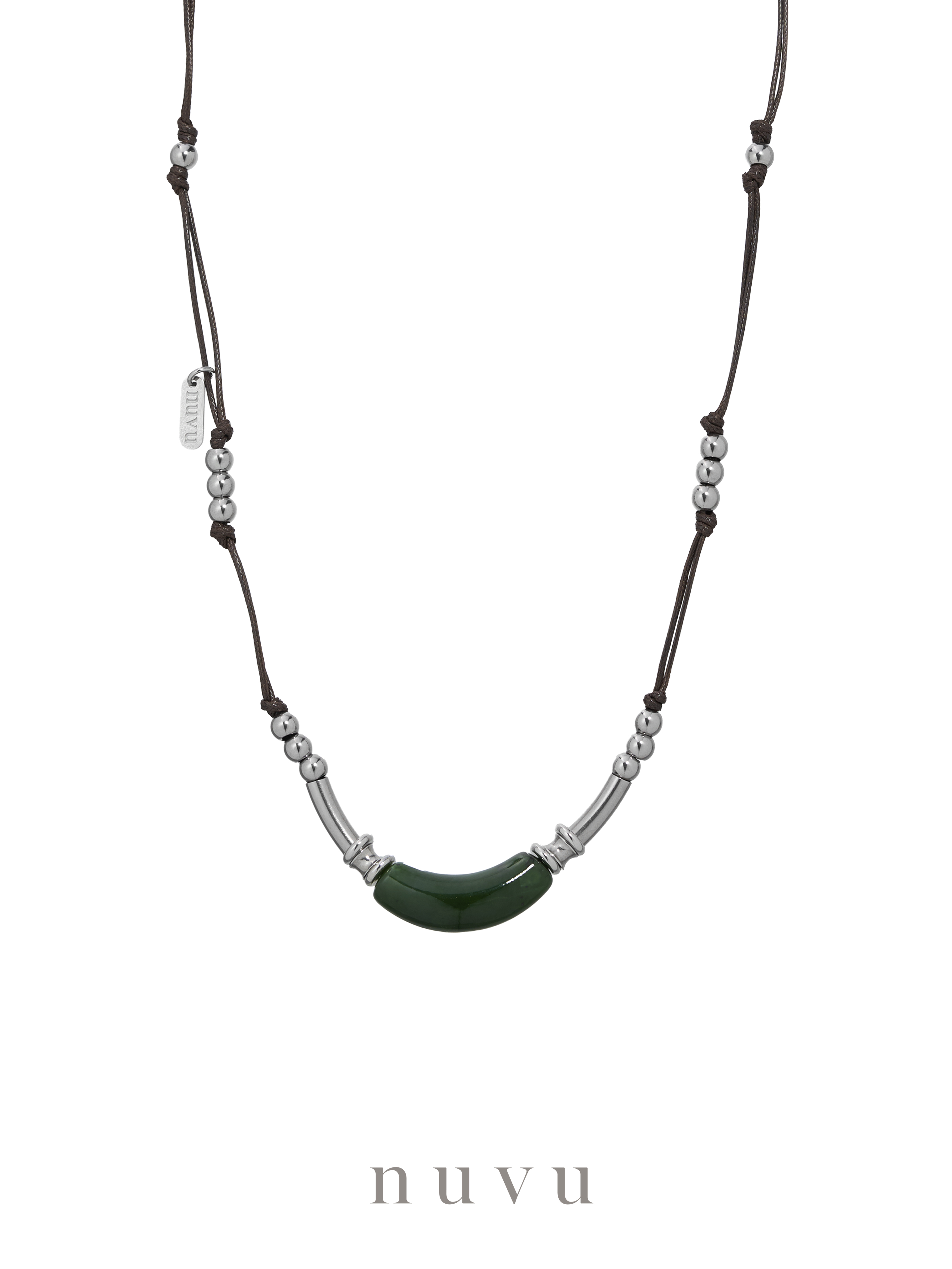 Harvest By Nature Necklace