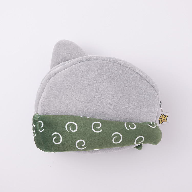 🎀【預訂】Odekake Kozame 化妝包