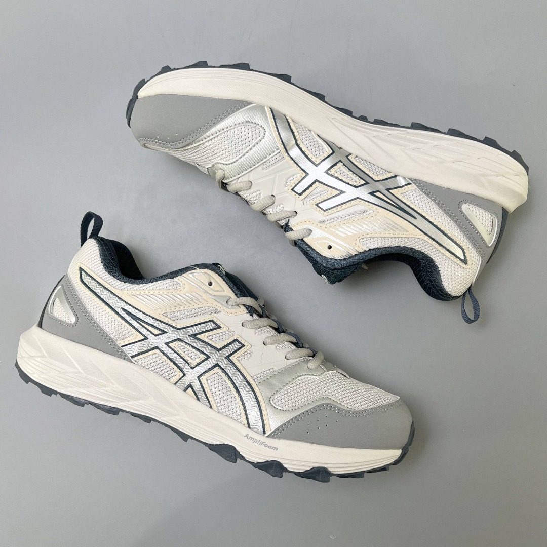 Asics Gel-Sonoma CN