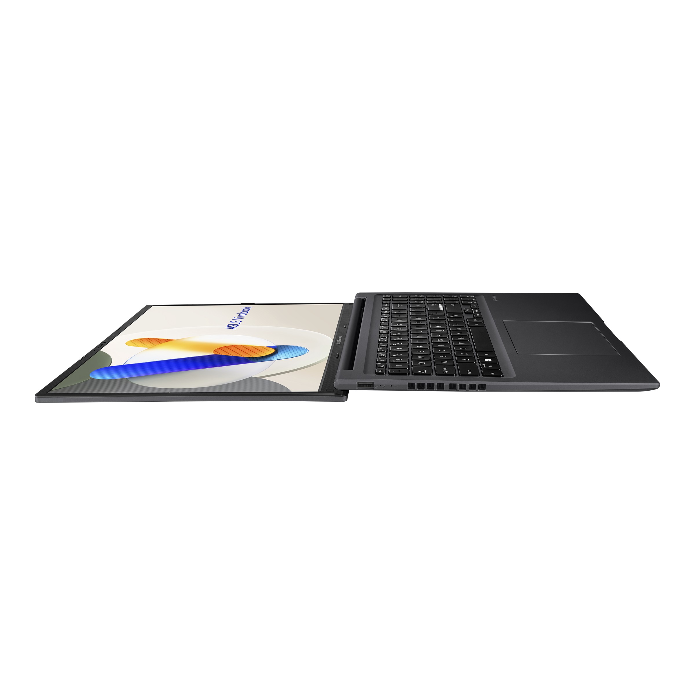 ASUS Vivobook 16 X1607AA-QB5R021W Copilot+ PC