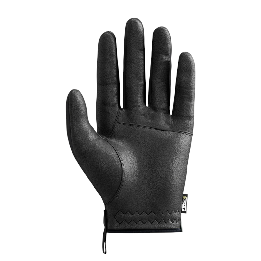 First Tactical Men’s Lightweight Patrol Glove 男裝輕量手套