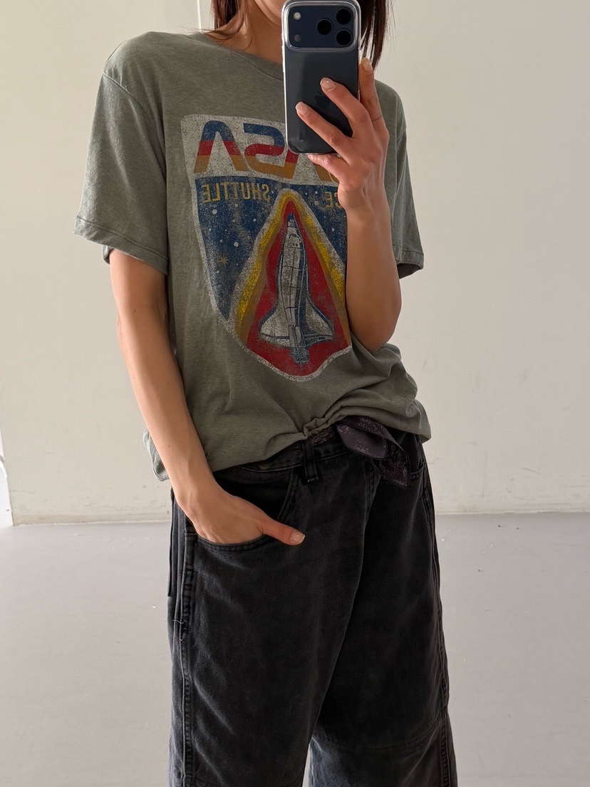 (2026SS) FRANC - TOP