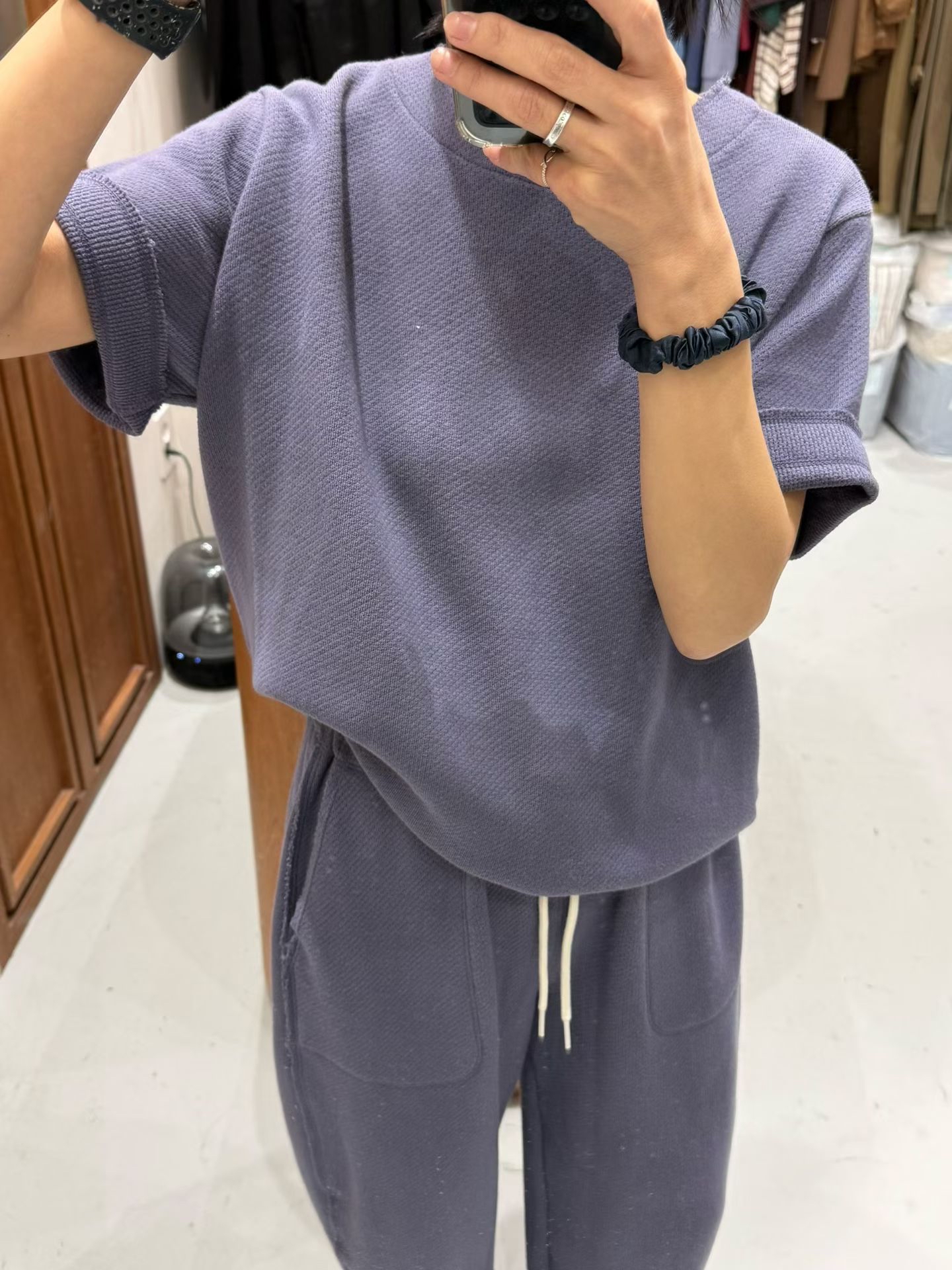 Sport set