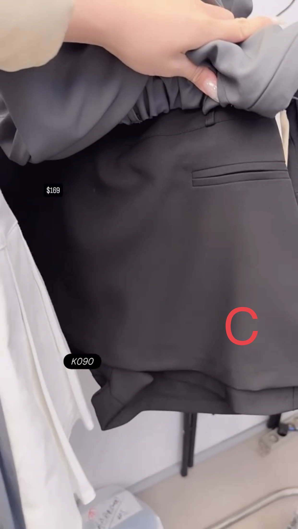 🇰🇷🇰🇷韓國連線 11/3🔥🔥10618#K090