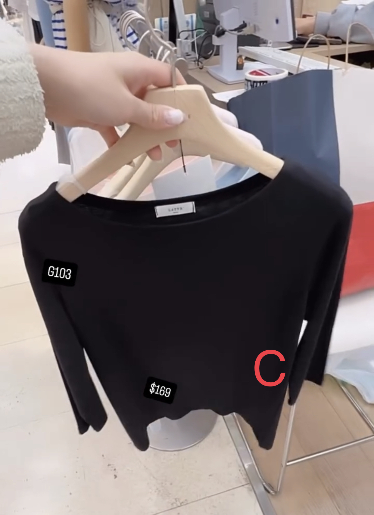 🇰🇷🇰🇷韓國連線6/5🔥🔥11822#G0103