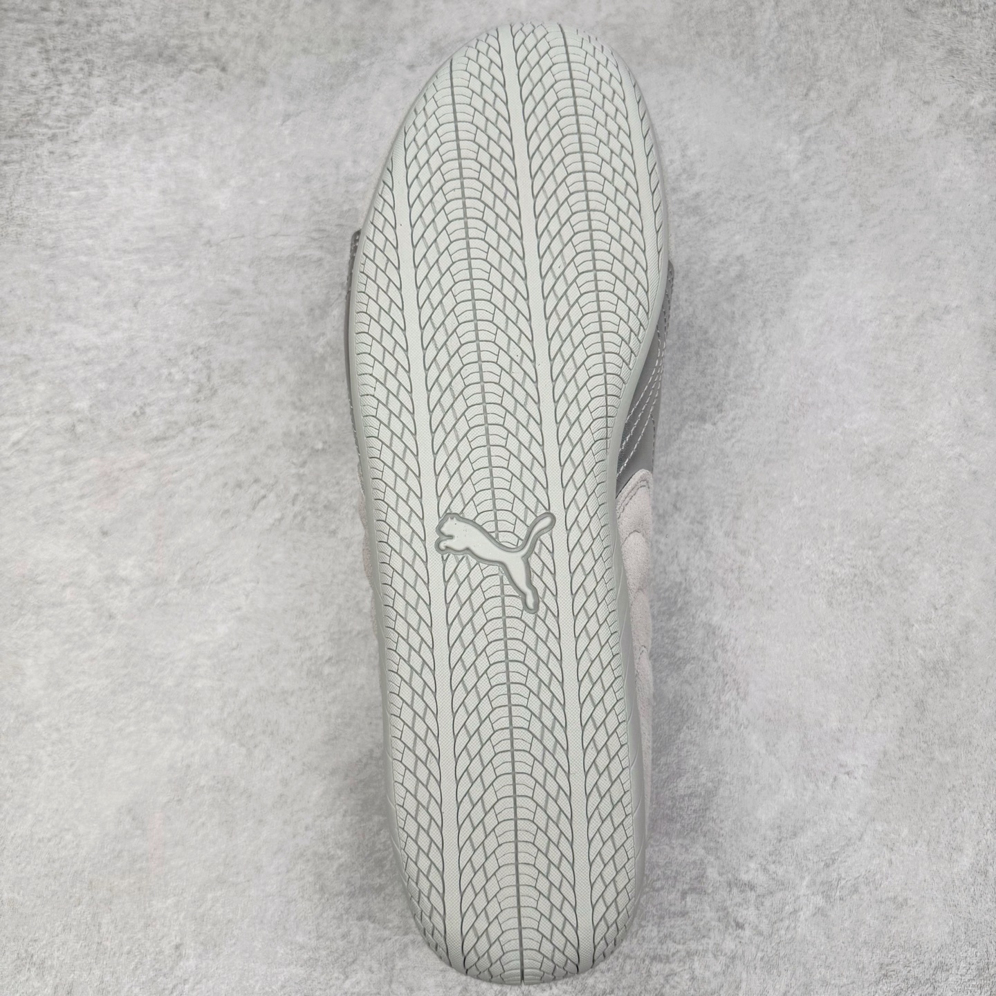 Puma Speedcat Premium 403902-02