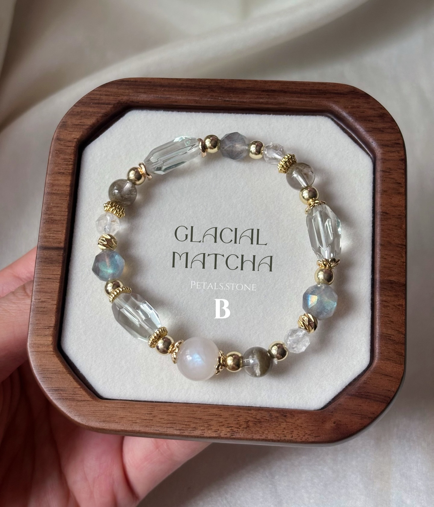 🍵𝑮𝒍𝒂𝒄𝒊𝒂𝒍 𝑴𝒂𝒕𝒄𝒉𝒂♥