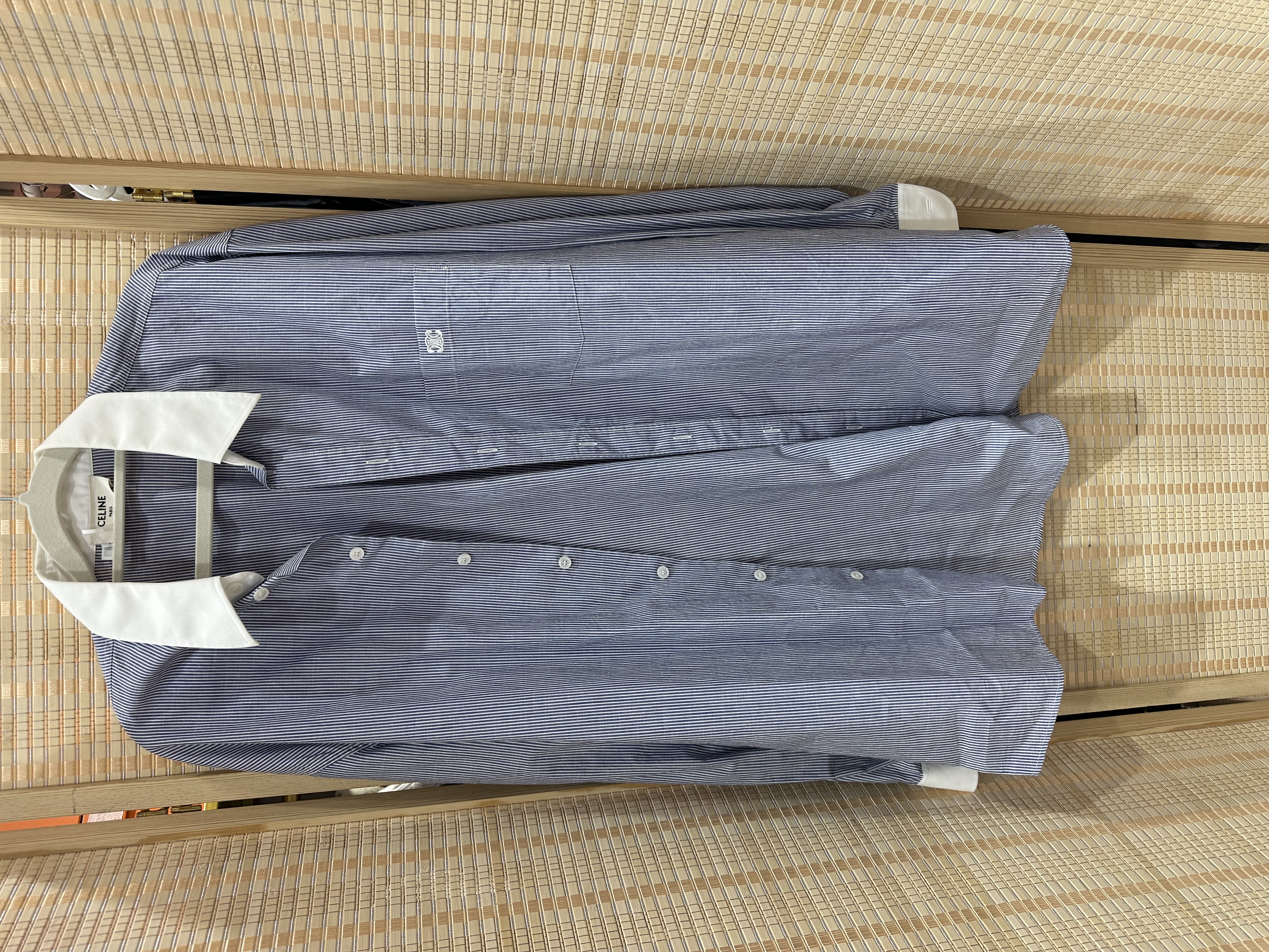 直播貨品| [Fixed Price 固定價］冇得減‼️ L43