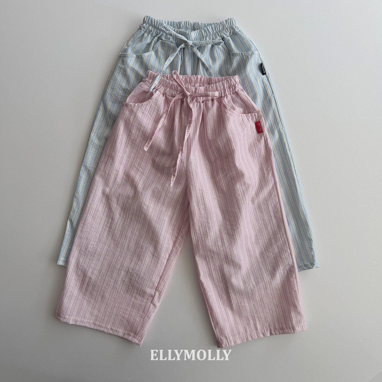 EL4352 Pants