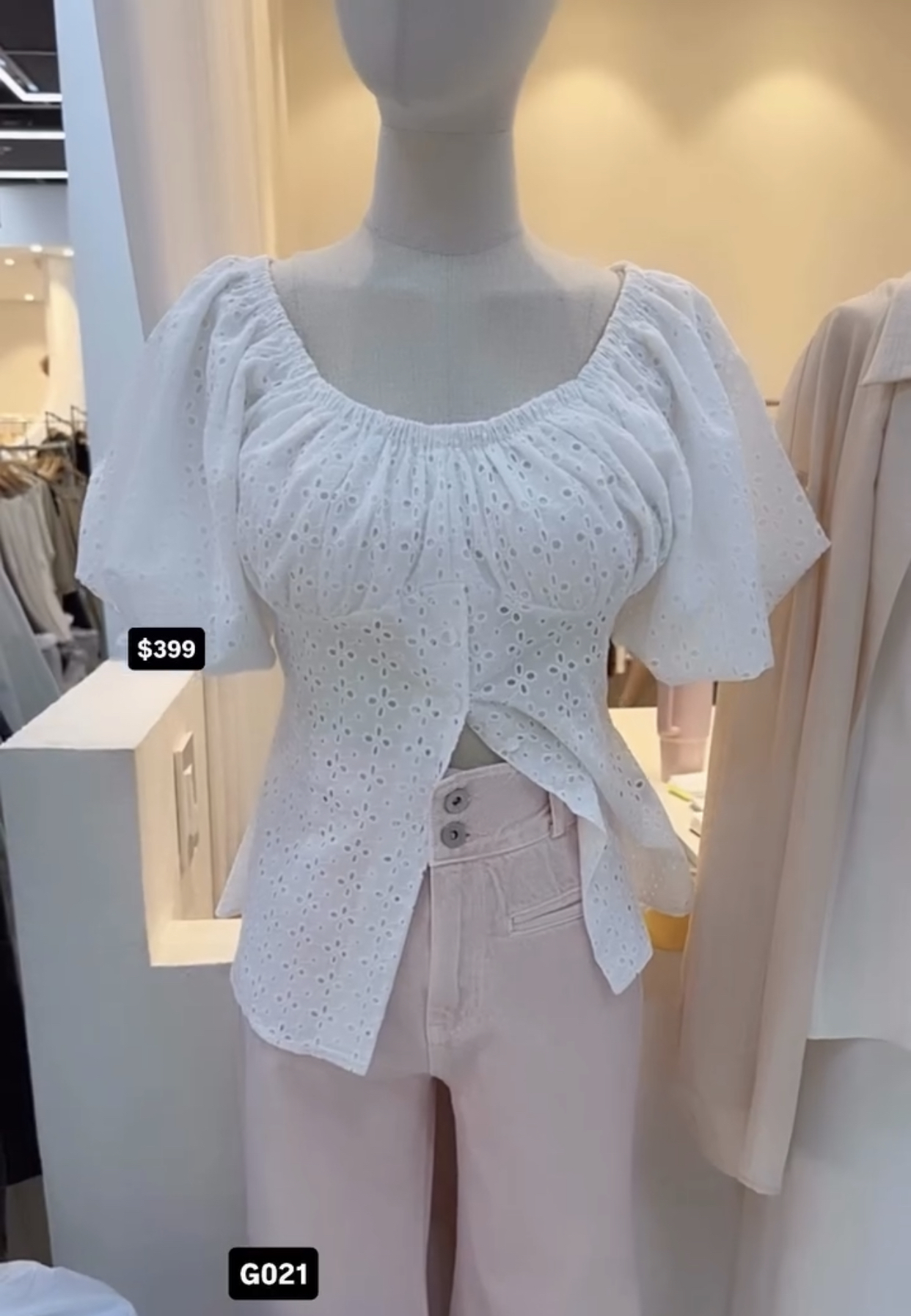 🇰🇷🇰🇷韓國連線3/4🔥🔥11117#G021