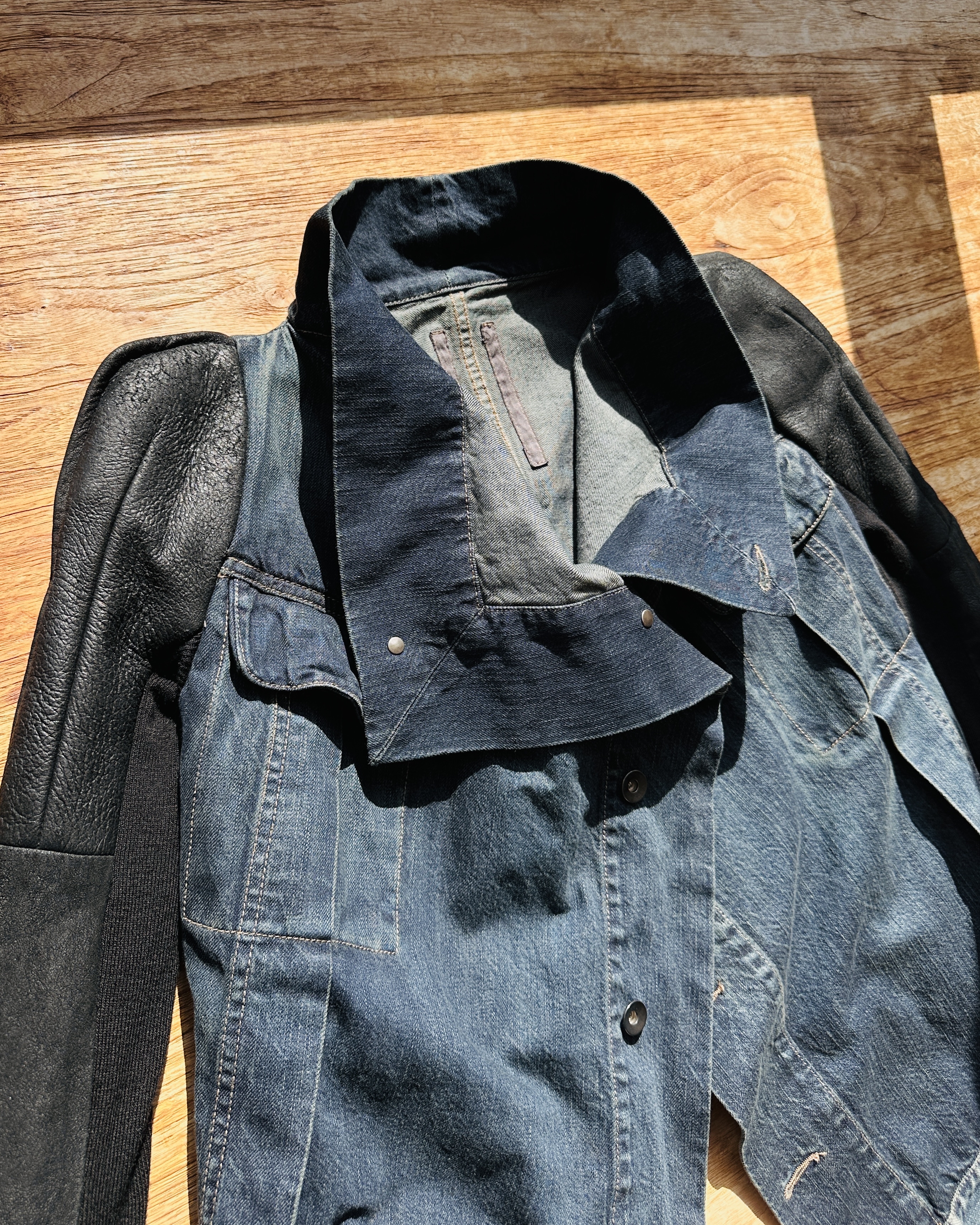 【AS71】💁🏻‍♀️女系