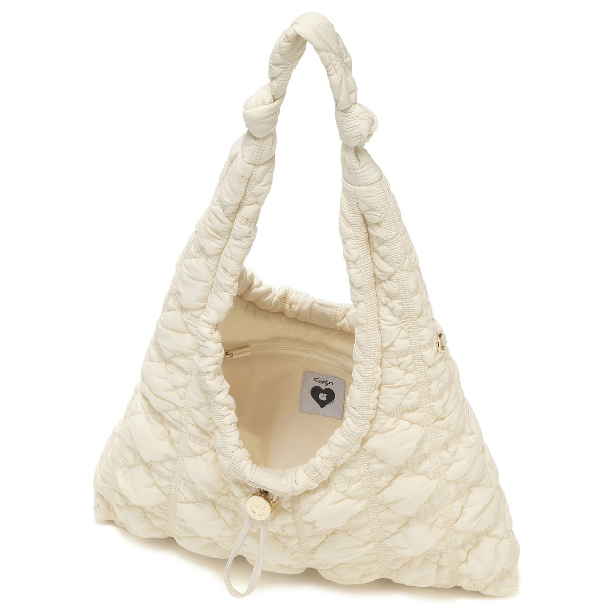 [Carlyn] Cushy (6款)