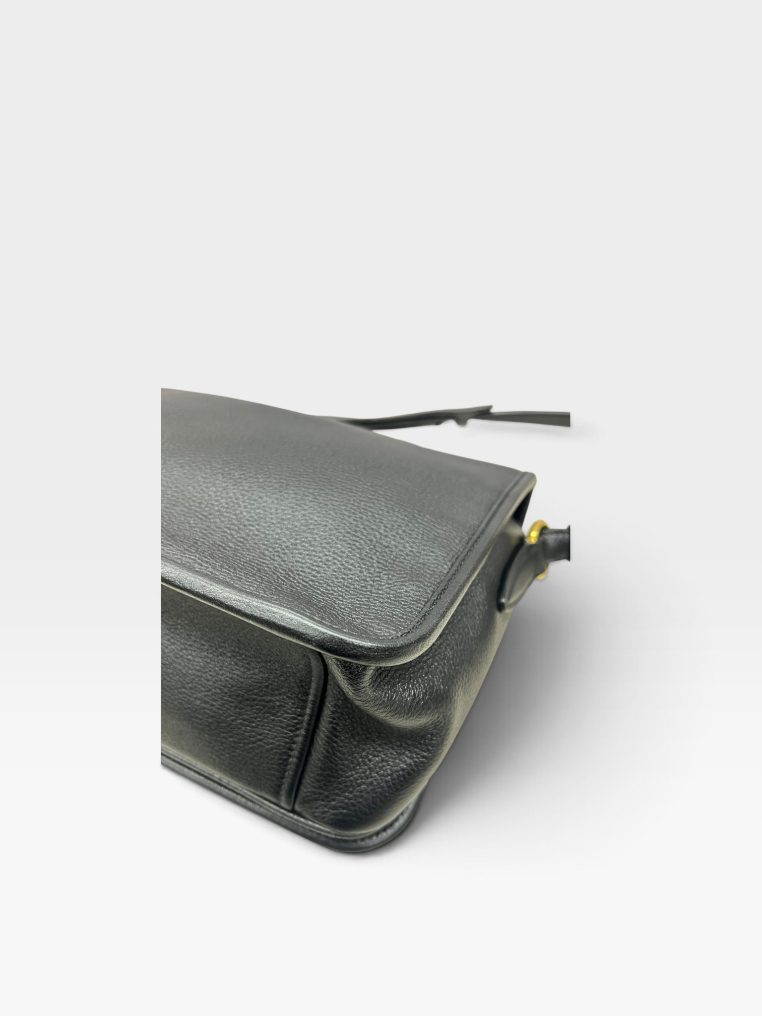 直播貨品| [Fixed Price 固定價］冇得減‼️F27