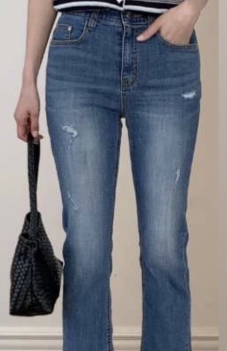 🇰🇷🇰🇷新款速遞21/4🔥🔥11290#ff2909