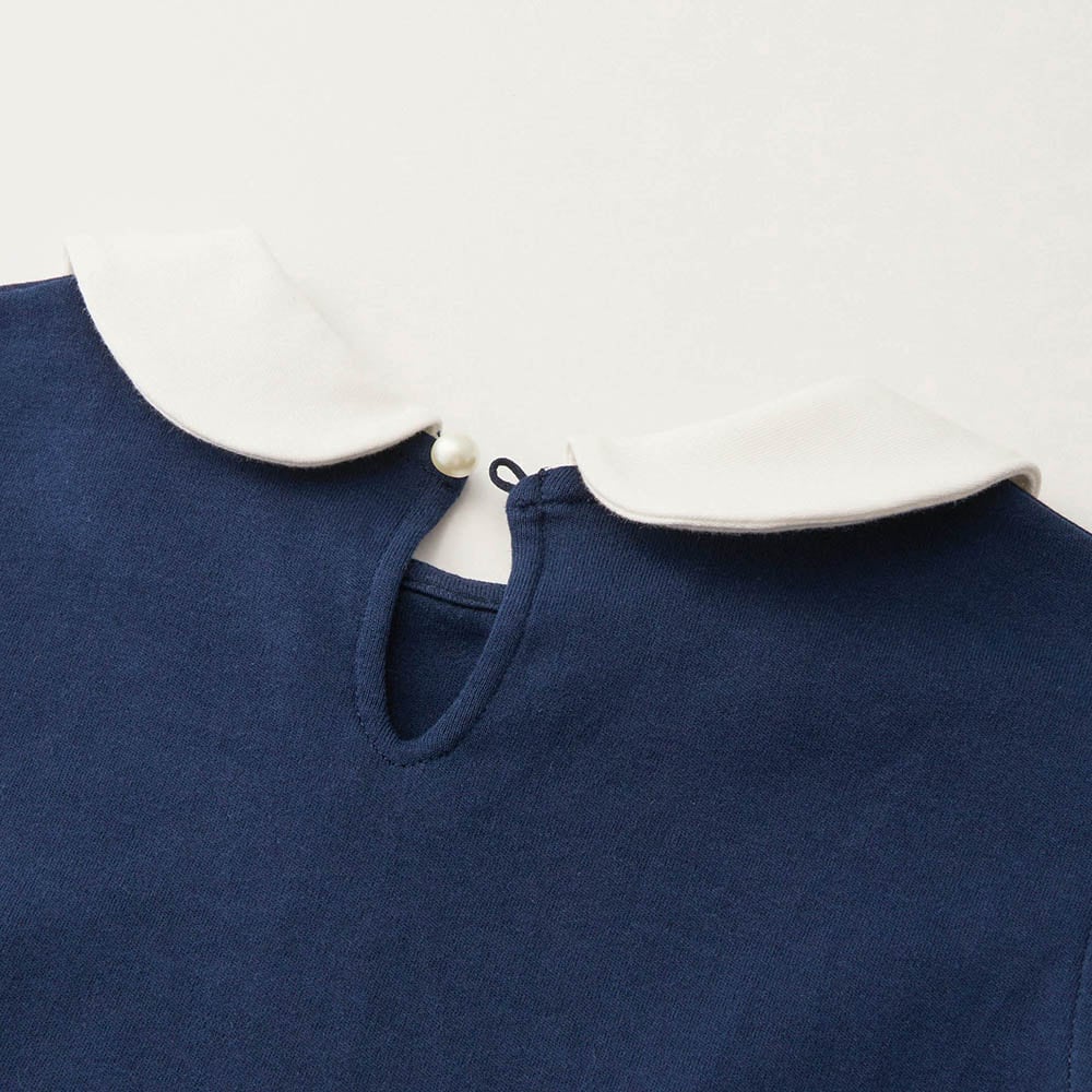 🆕【⭐訂購⭐】日本直送🇯🇵 #GITA 蕾絲禮服裙 [3款選] 🌀 [PLAA-0222][260223]