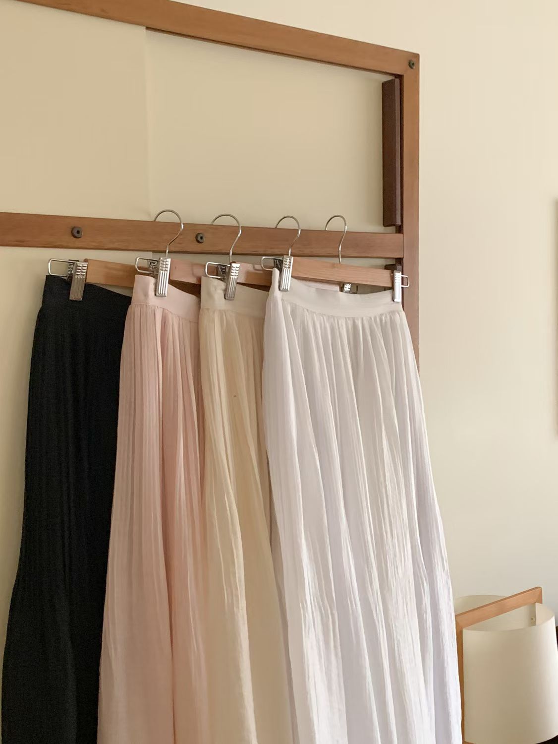 【29/4東大門檔口直播】Premium氣質款 No.4