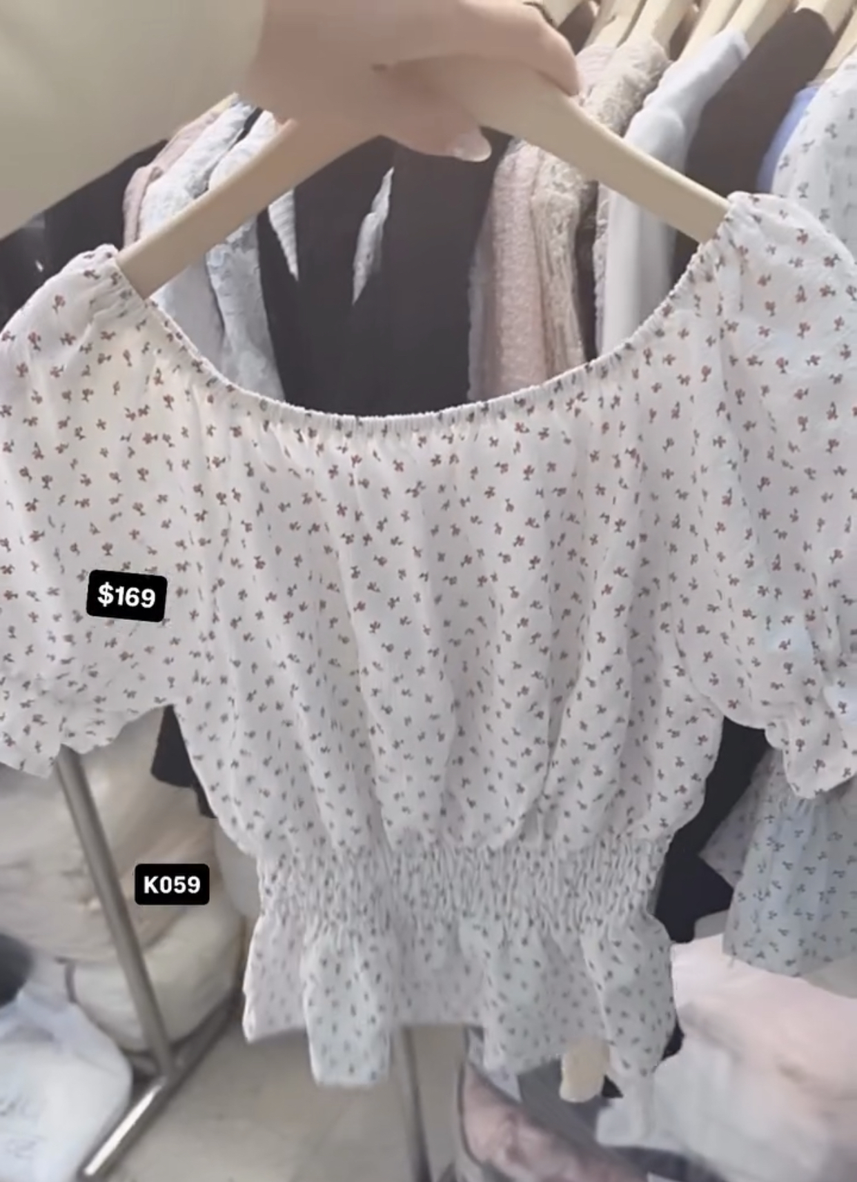 🇰🇷🇰🇷韓國連線5/4🔥🔥11152#K059