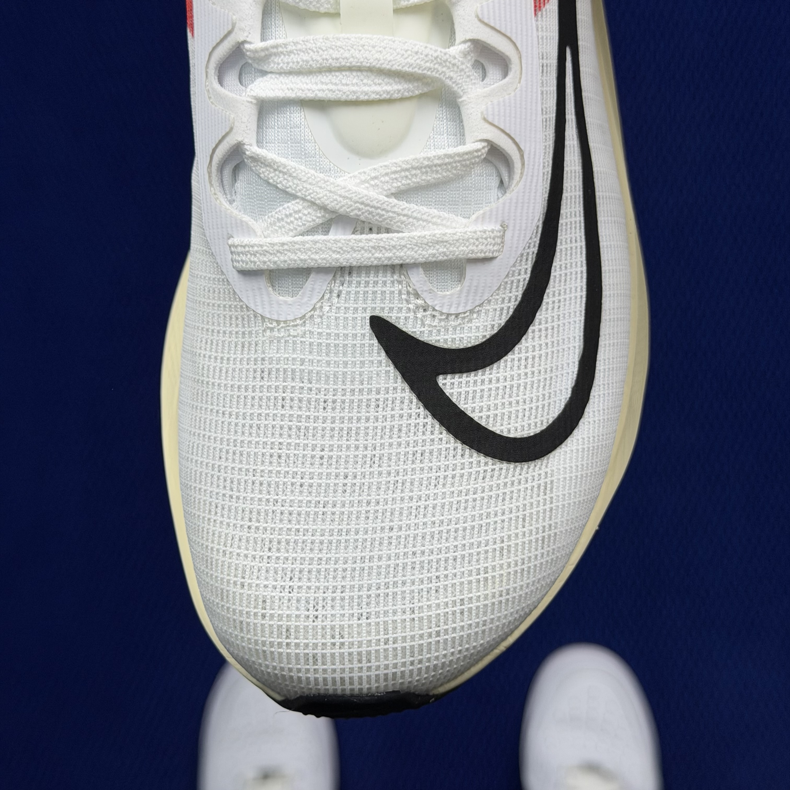 Nike Zoom Fly 5 FD6562-100