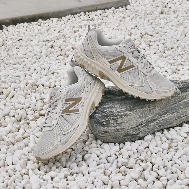 0fYgtsNYG6GwtcqZiEJXDkcWBgVcYB