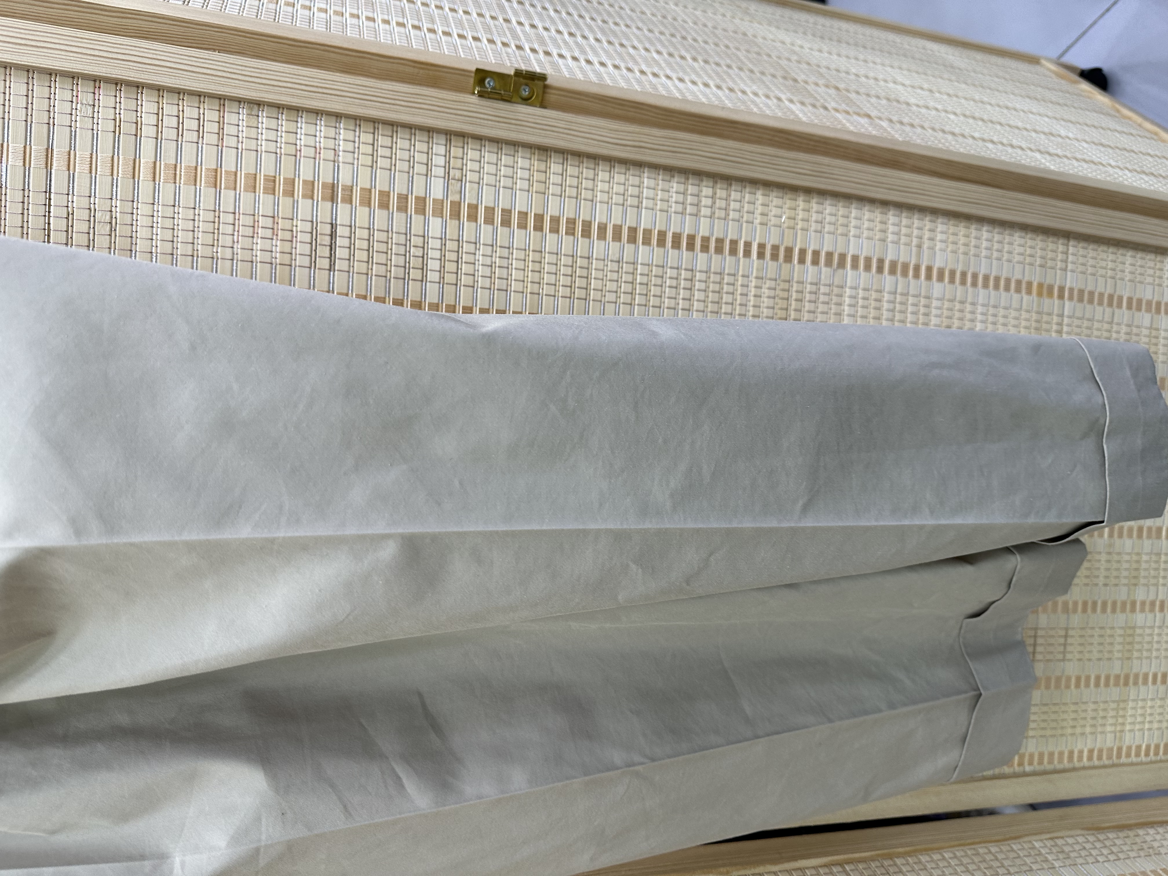 直播貨品| [Fixed Price 固定價］冇得減‼️ EE89