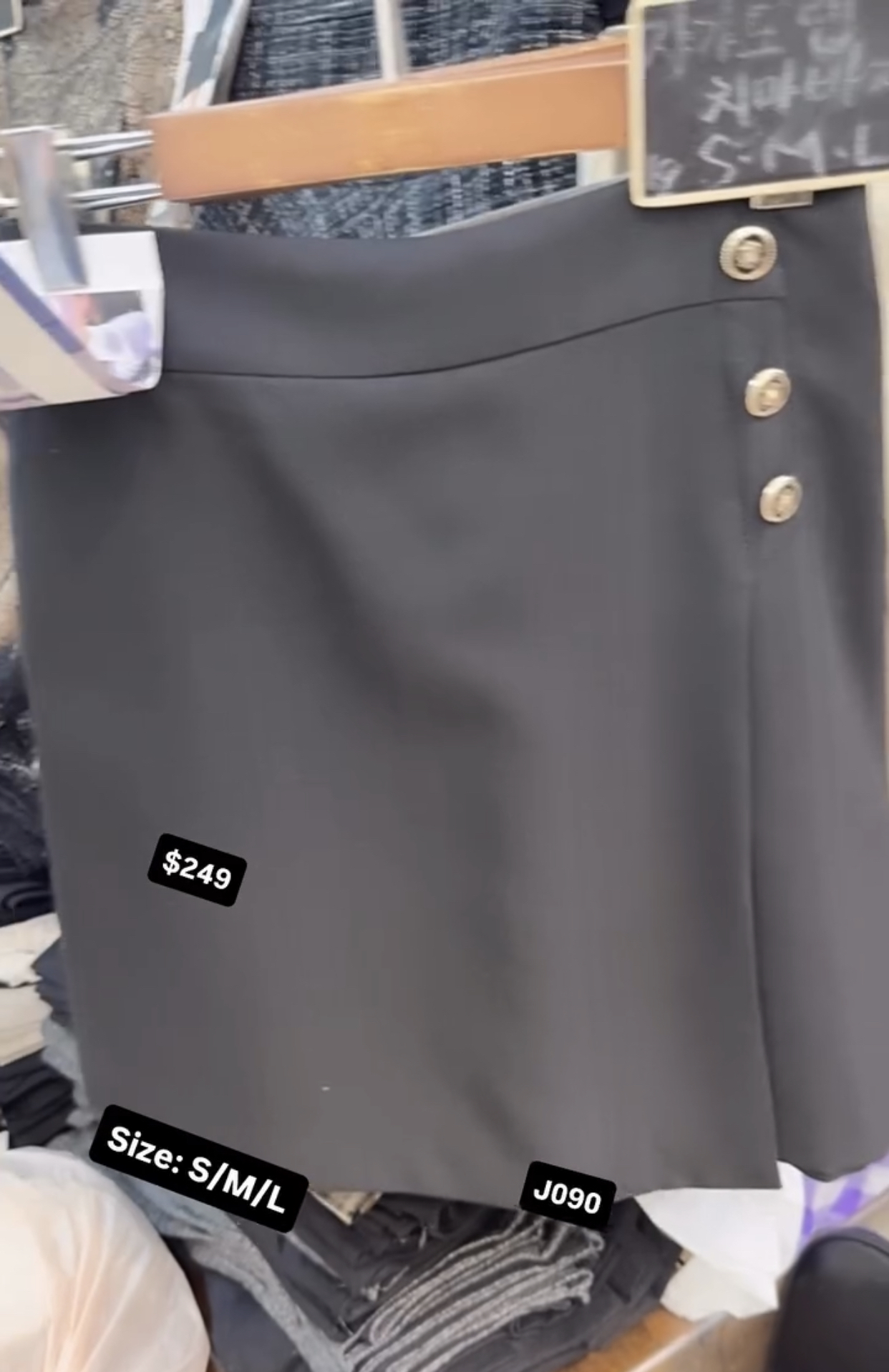 🇰🇷🇰🇷韓國連線 10/3🔥🔥10575#J090