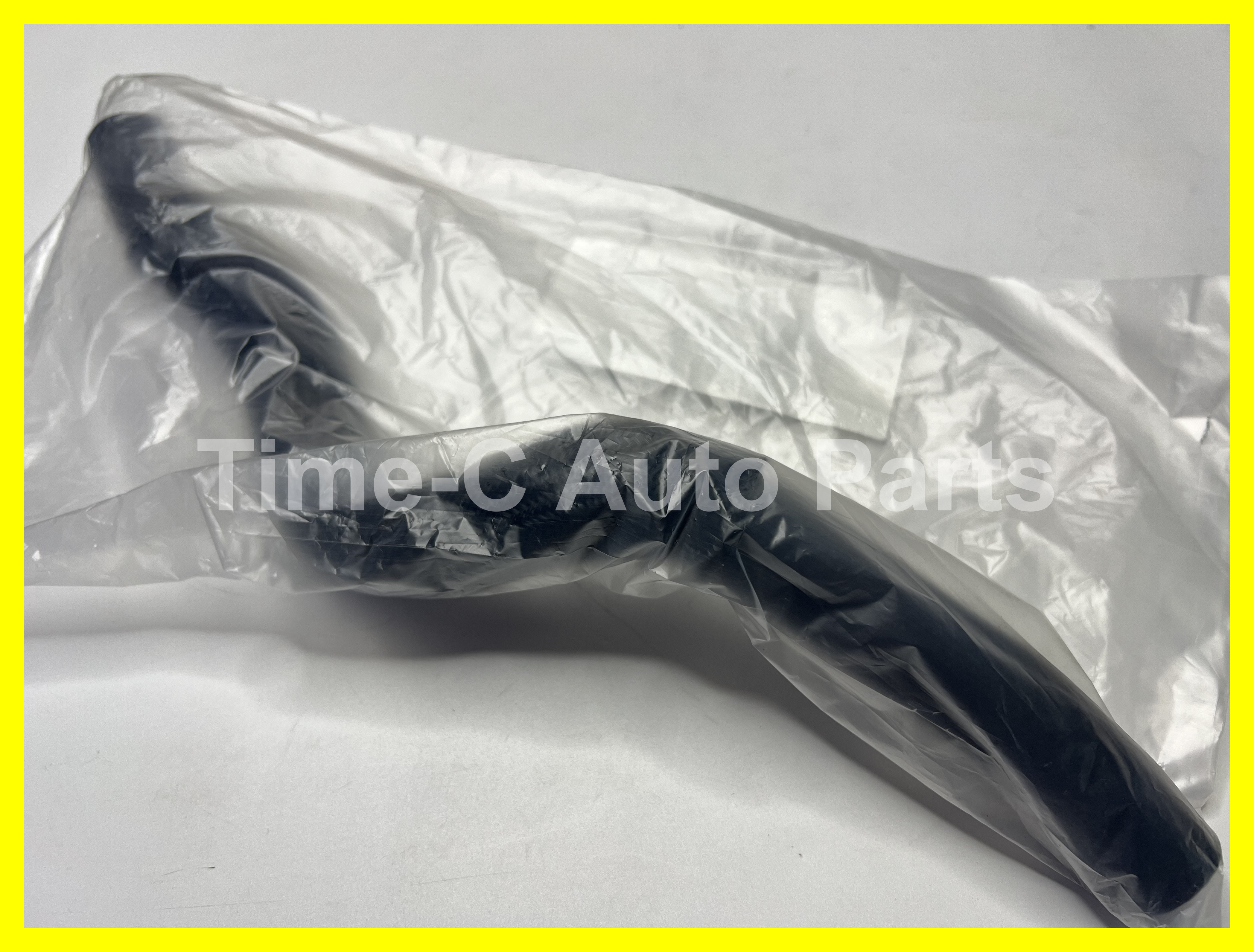 暖水喉 92400-5TP0A - Nissan Serena E-Power