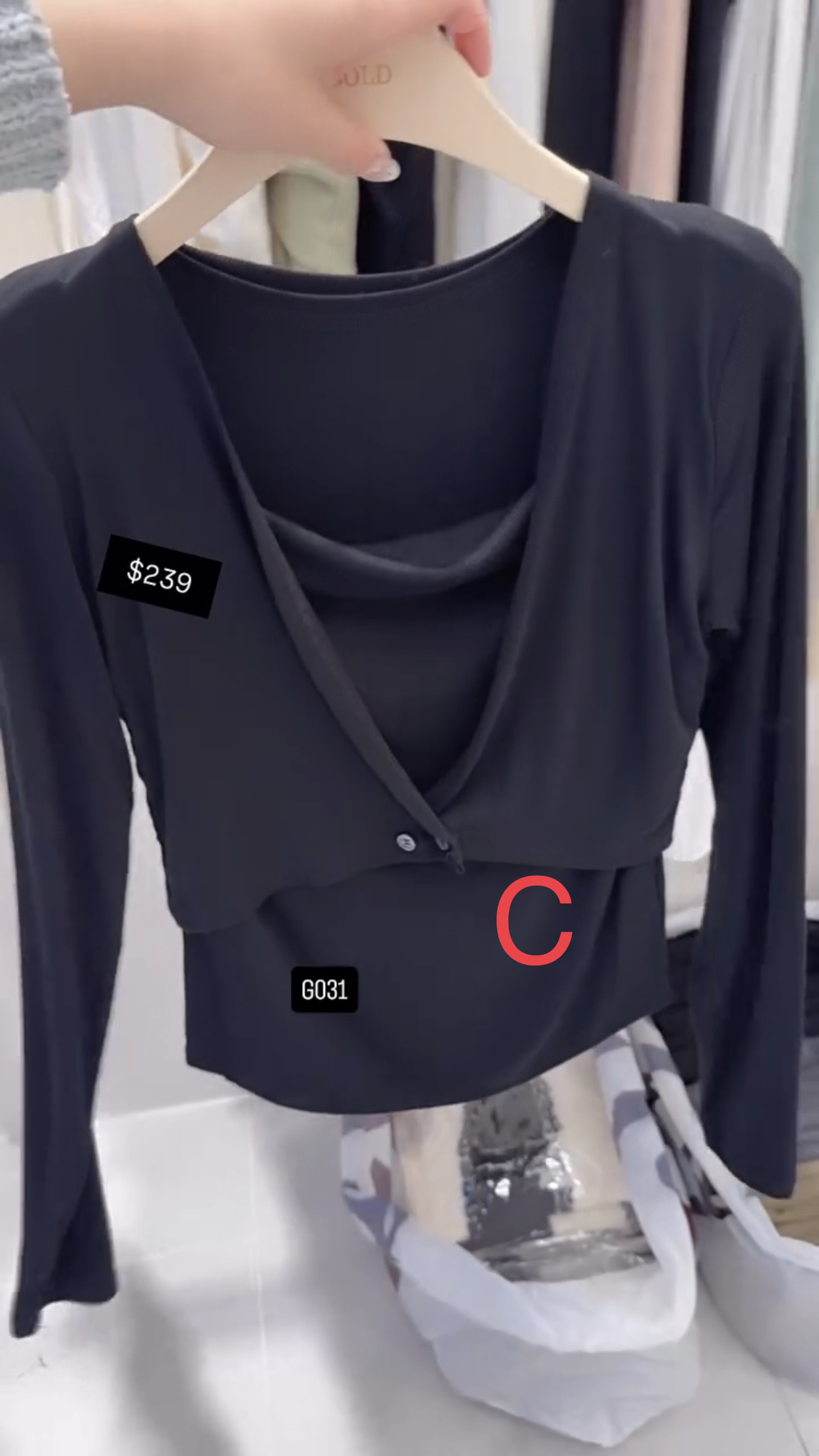 🇰🇷🇰🇷韓國連線 7/3🔥🔥10443#G031