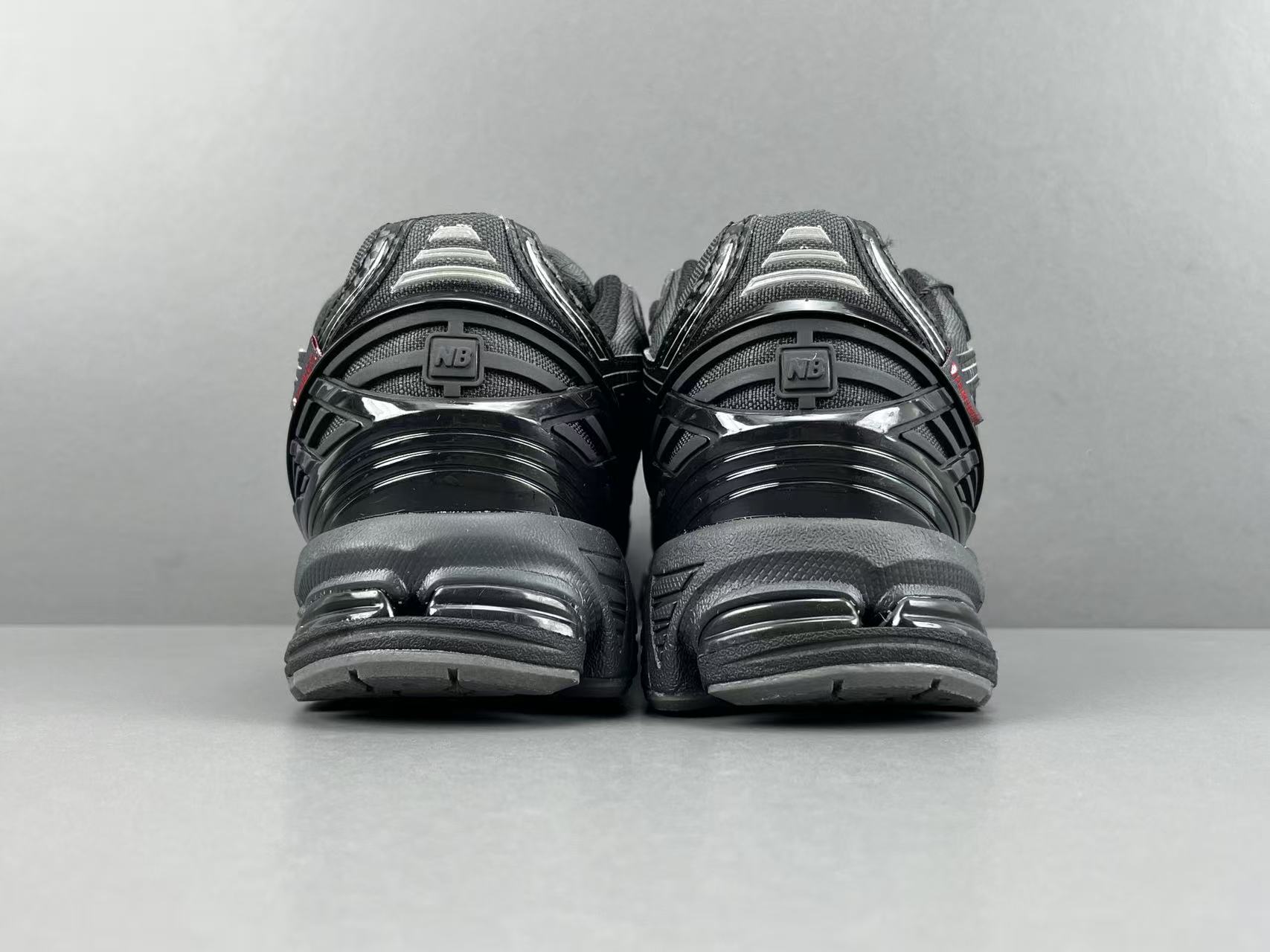 New Balance 1906R U1906ROE