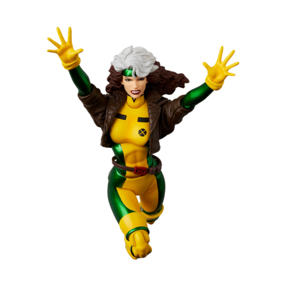 MAFEX X-Men Rogue