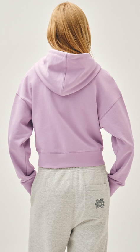 韓國潮牌10122#ff2800