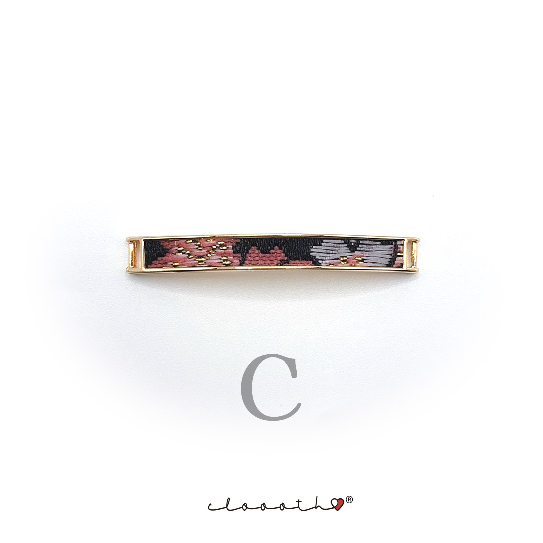 花前月下