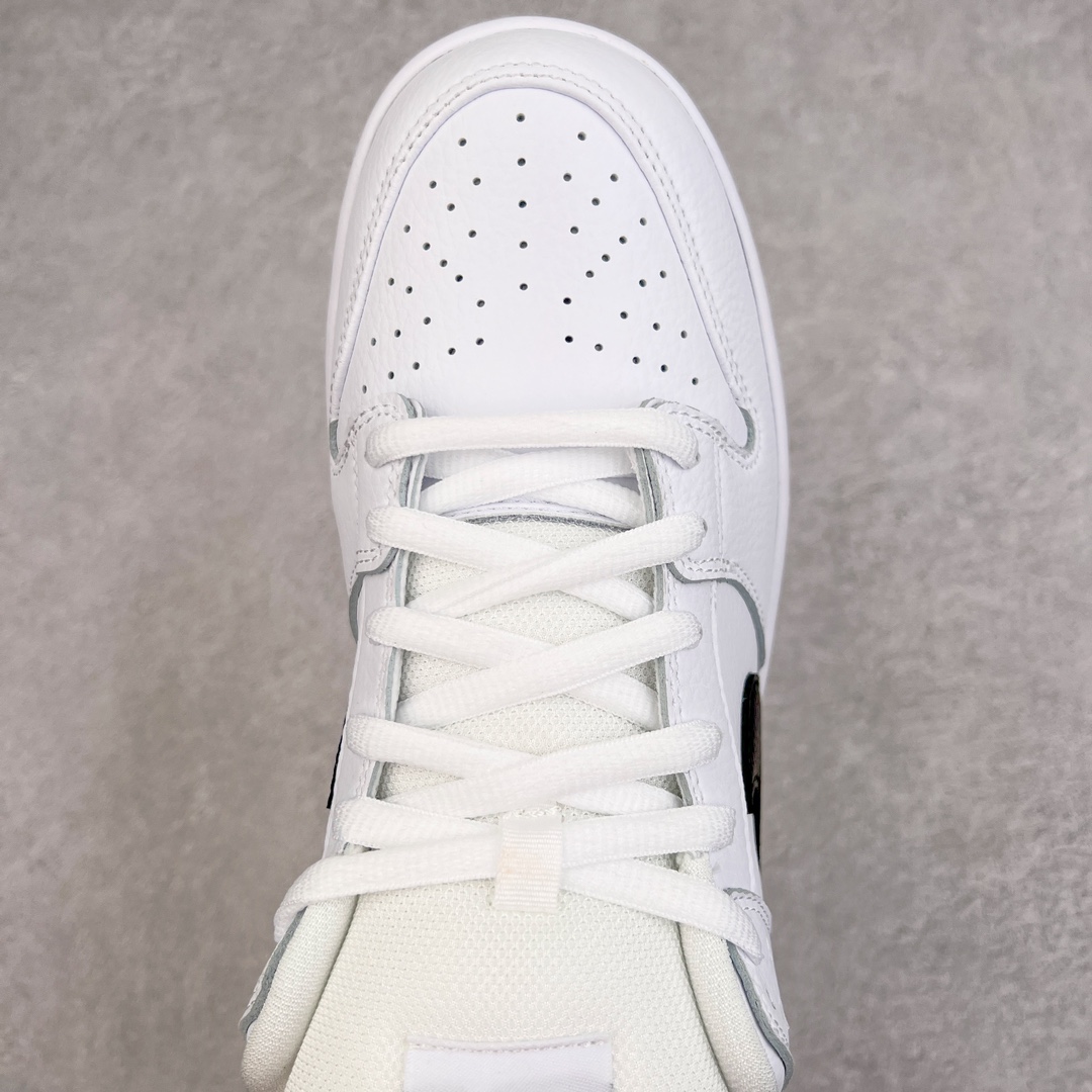 Nike SB Dunk Low CD2563-100  