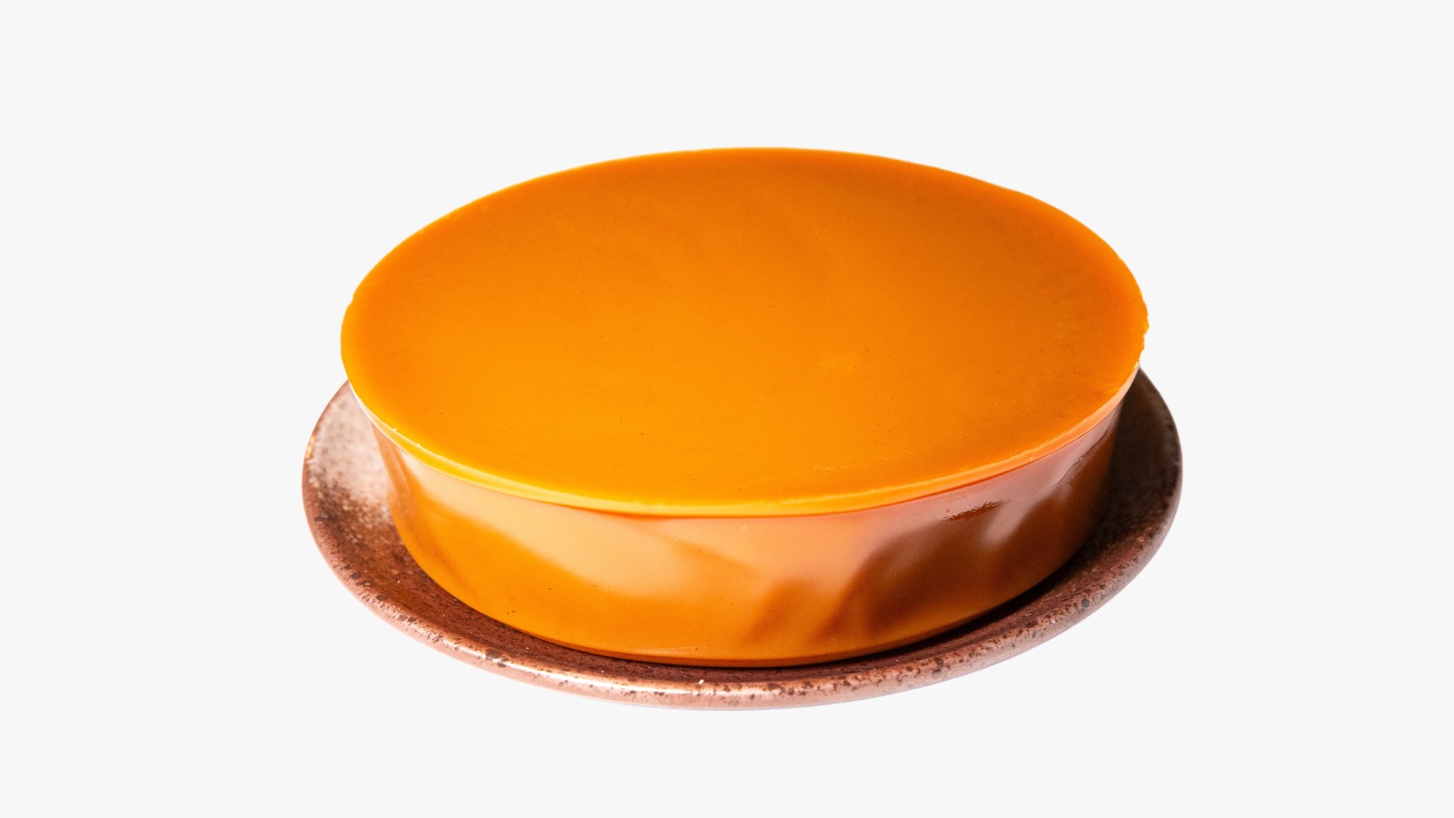 福星高照紅棗年糕    (每盒約重900g )