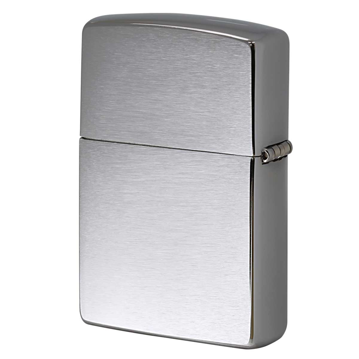 Zippo 46801 特工傳承打火機 – 翻舊銅融合英國旗樣 (007 徽章版) Agent Legacy Lighter 007 Emblem Edition