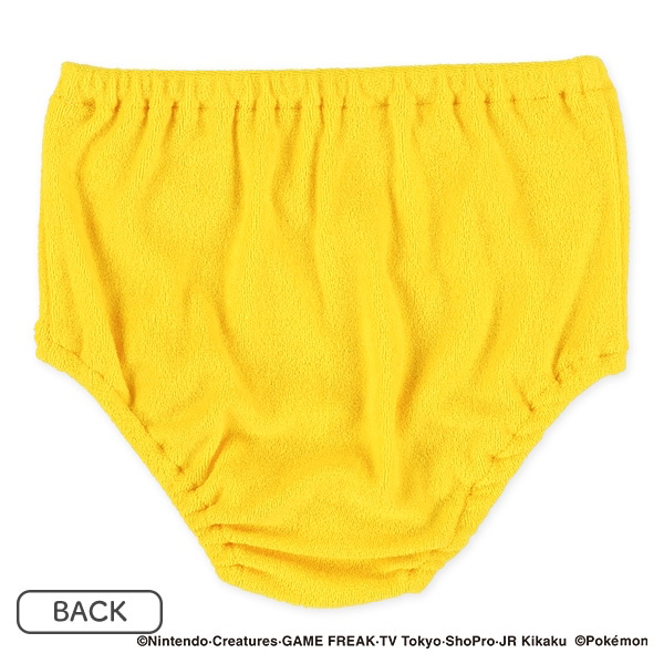 🇯🇵預訂 日本直送🇯🇵比卡超毛巾料背心燈籠褲套裝