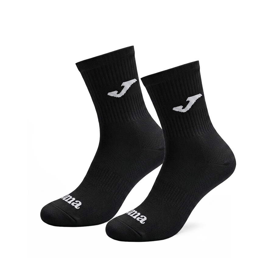 Joma Basic Socks