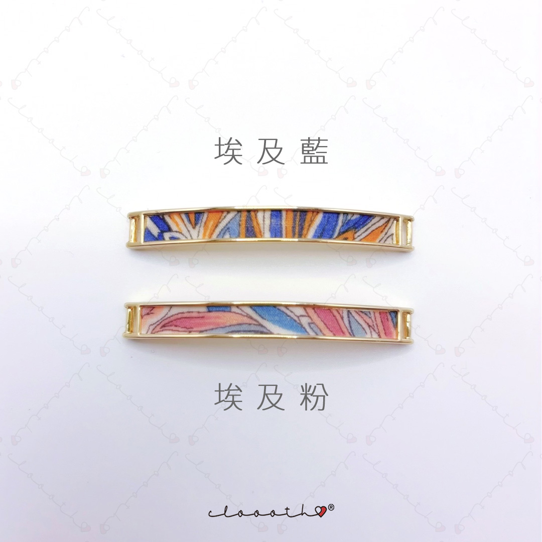 熱帶探險