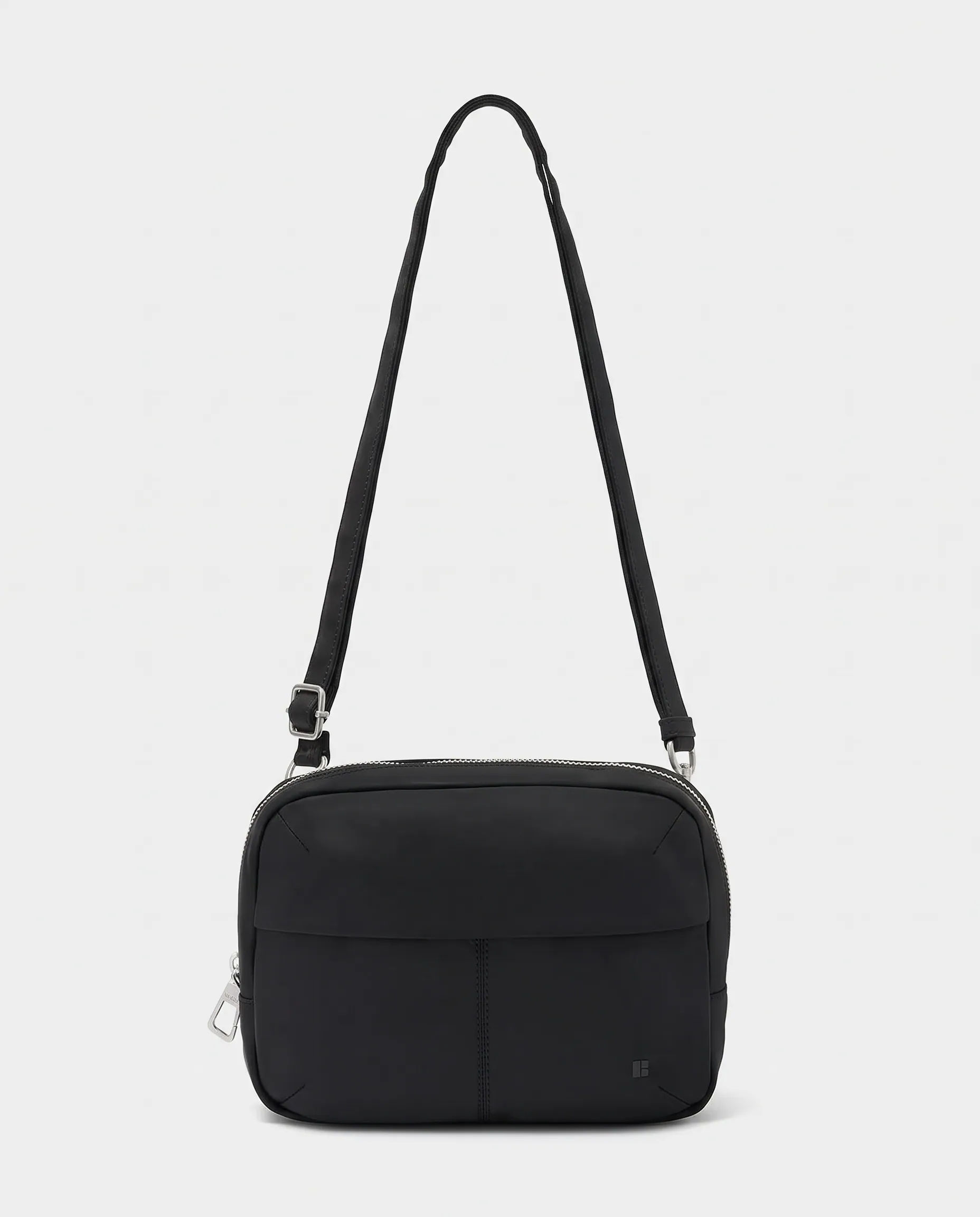 Branden Safe Days Wallet Bag