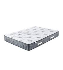 CASA Sleep-Lab EMS3000床褥