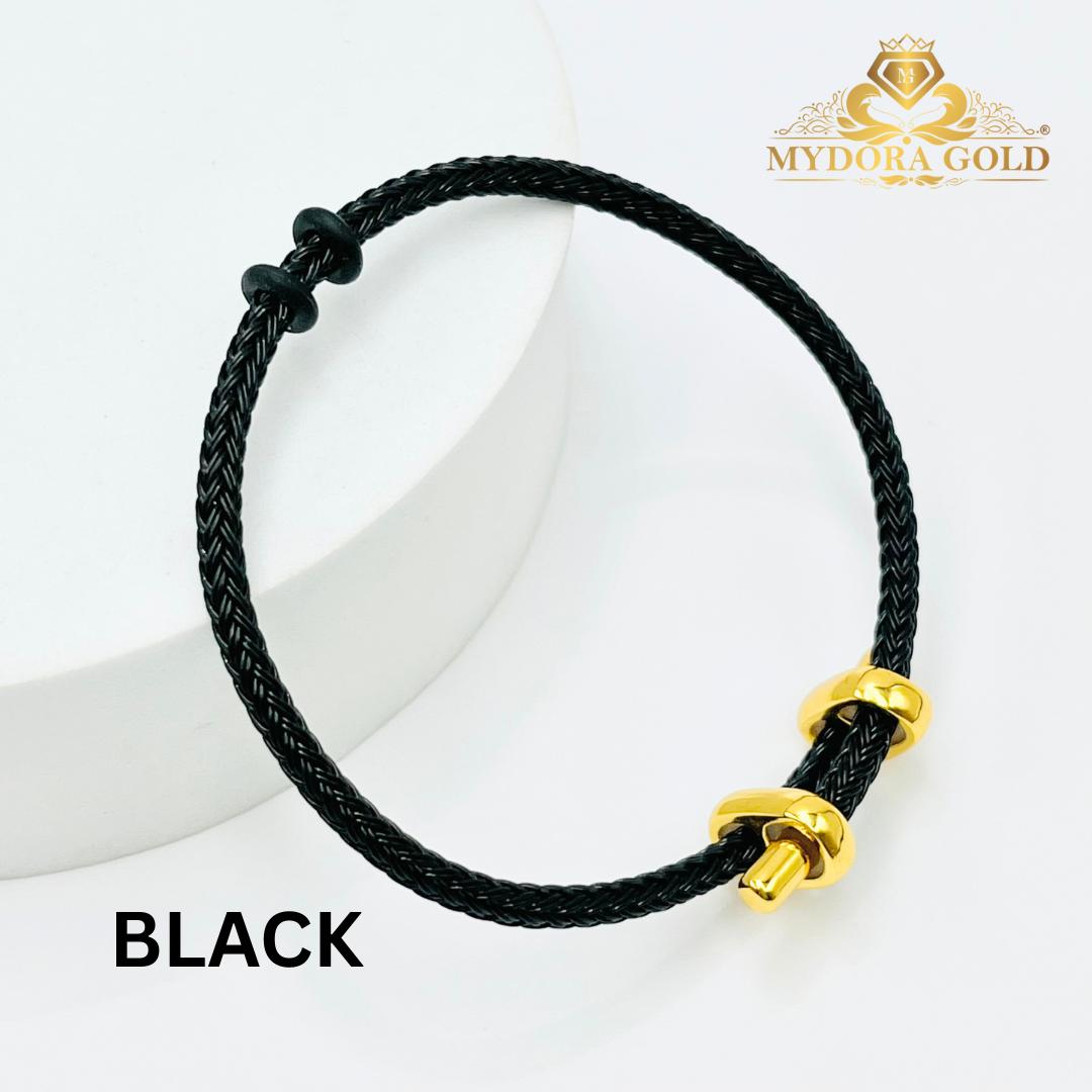 MYDORA Adjustable Bracelet