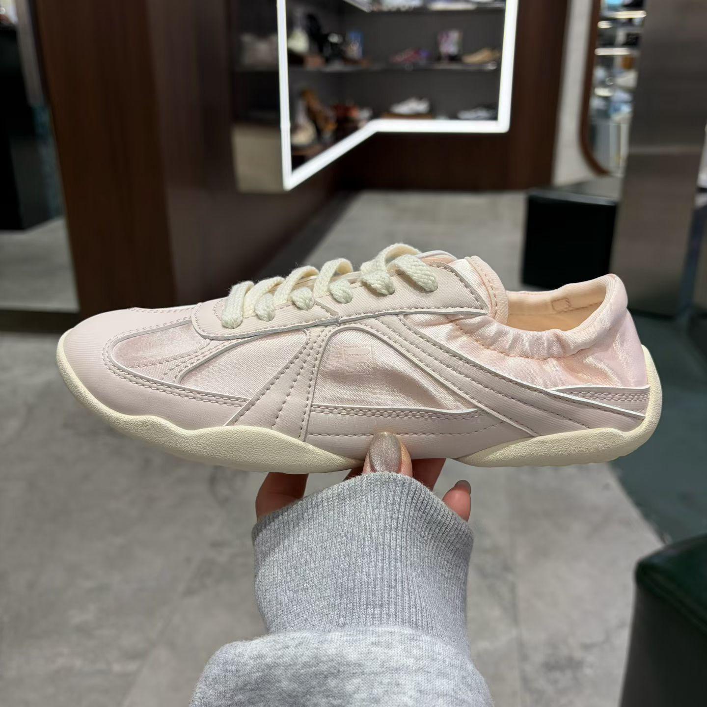 🇰🇷FILA 首爾限定