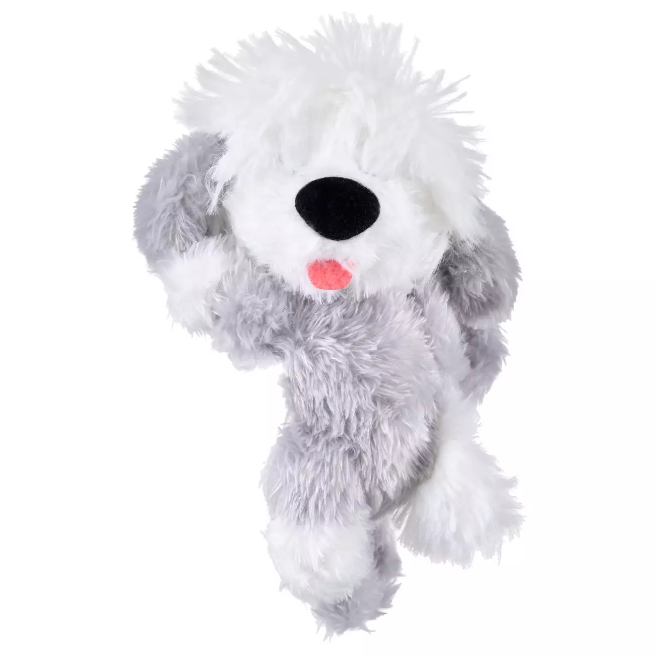 📦訂購 日本代購 Tokyo Disney 東京迪士尼 小美人魚 麥斯狗 Max 髮夾 鯊魚夾