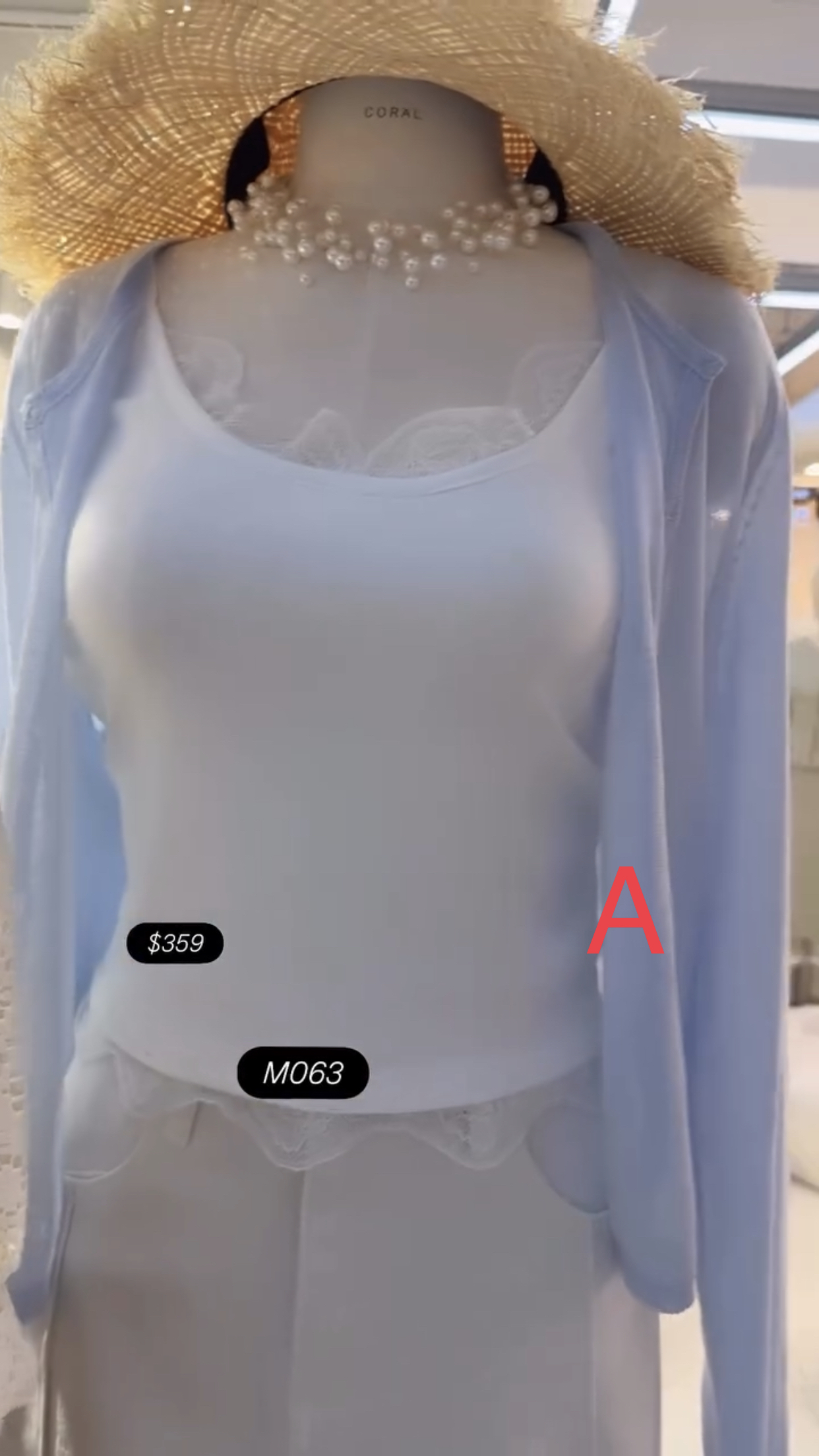 🇰🇷🇰🇷韓國連線7/4🔥🔥11225#M063