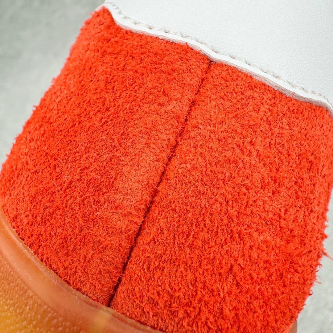 Adidas Gazelle Indoor 