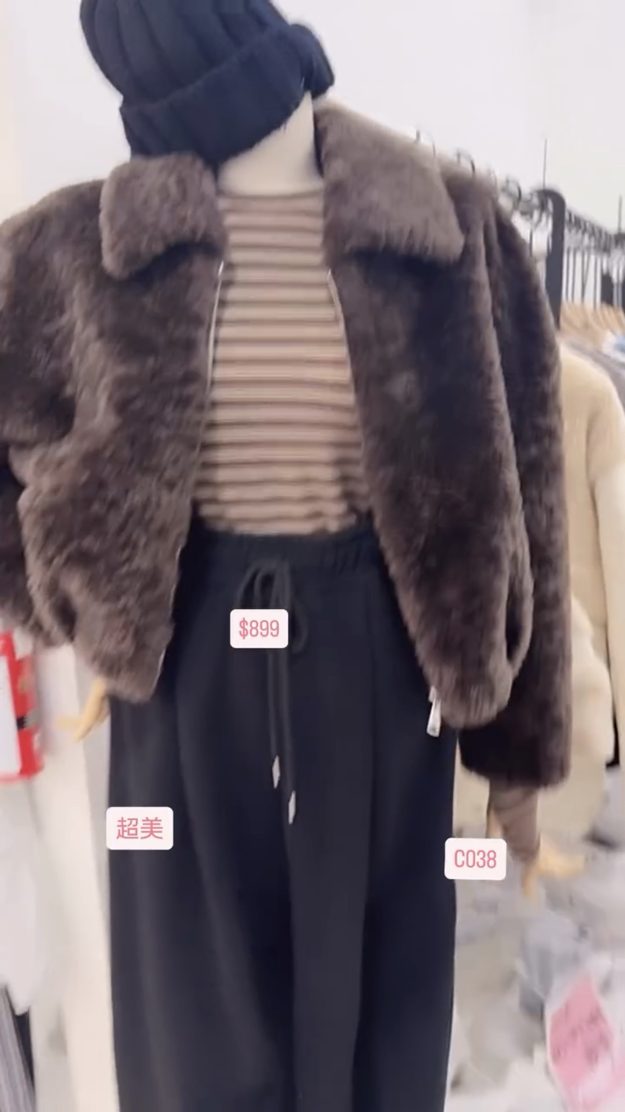 🇰🇷🇰🇷韓國連線 20/1🔥🔥9795#ffC038