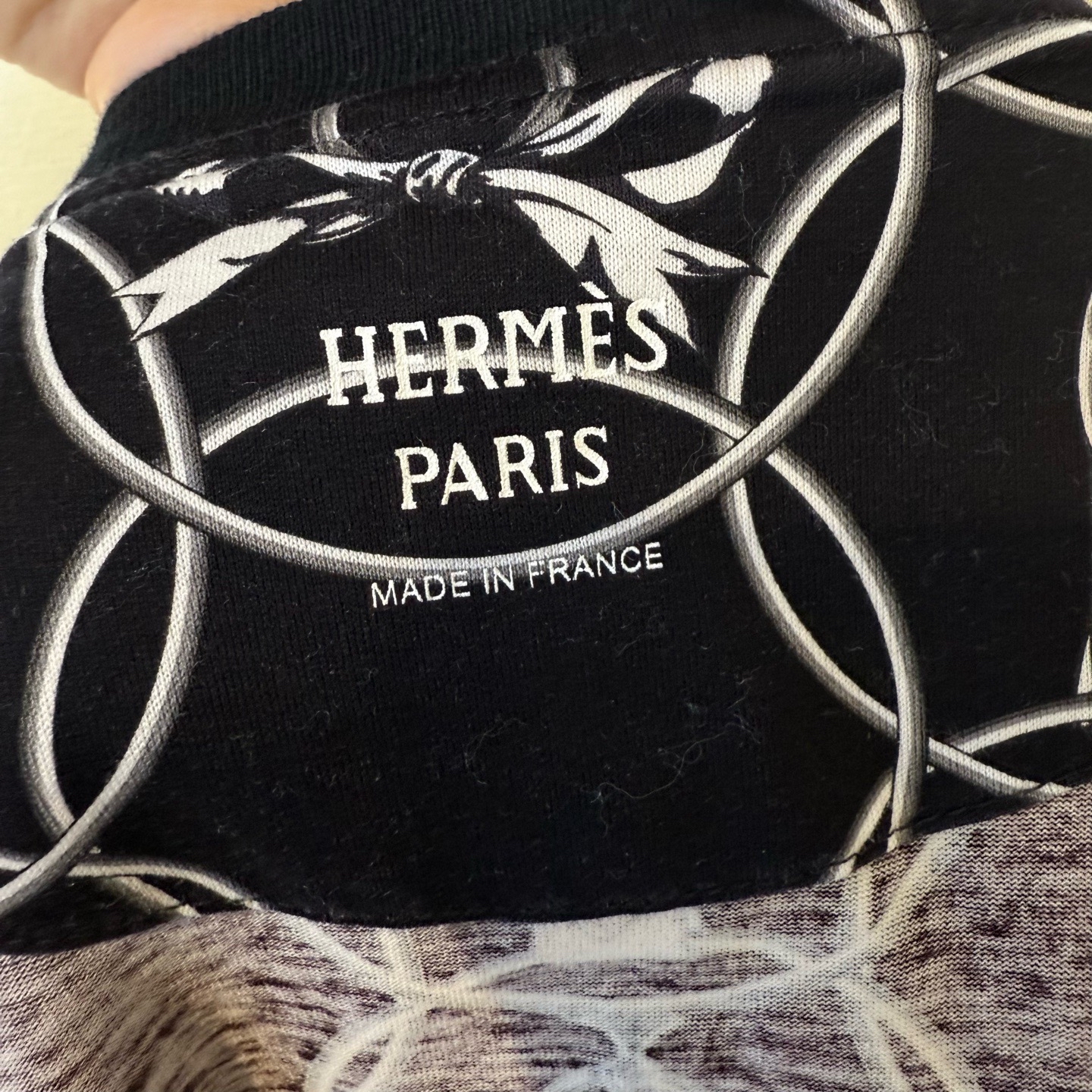 直播貨品| [Fixed Price 固定價］冇得減‼️ FF102