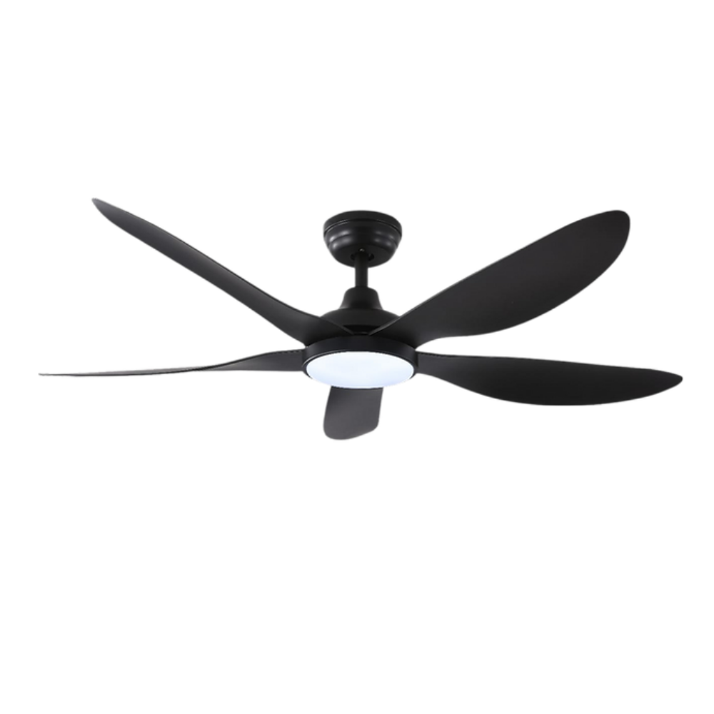 Bestar Wind Ceiling Fan ATT