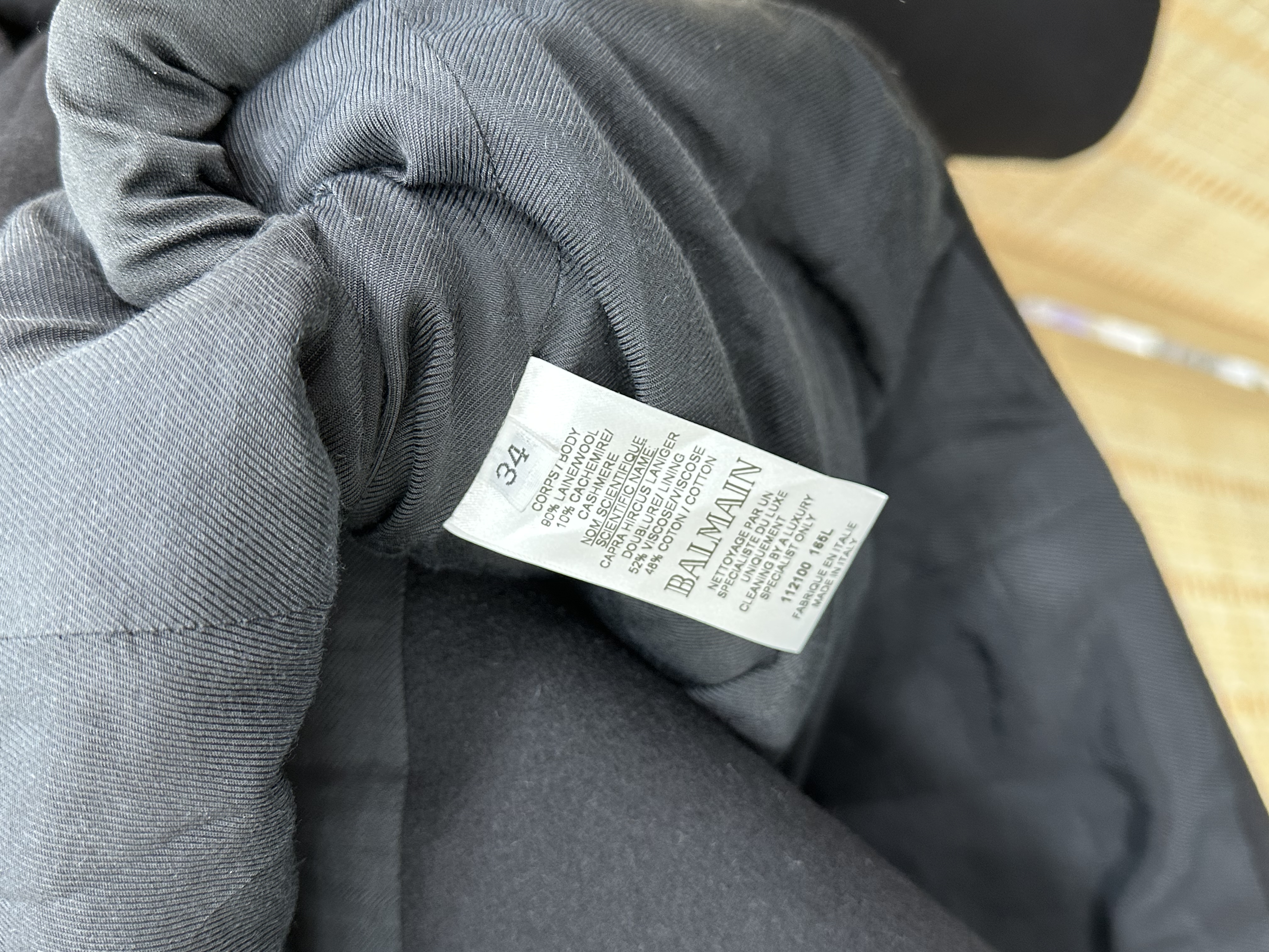 直播貨品| [Fixed Price 固定價］冇得減‼️EE75