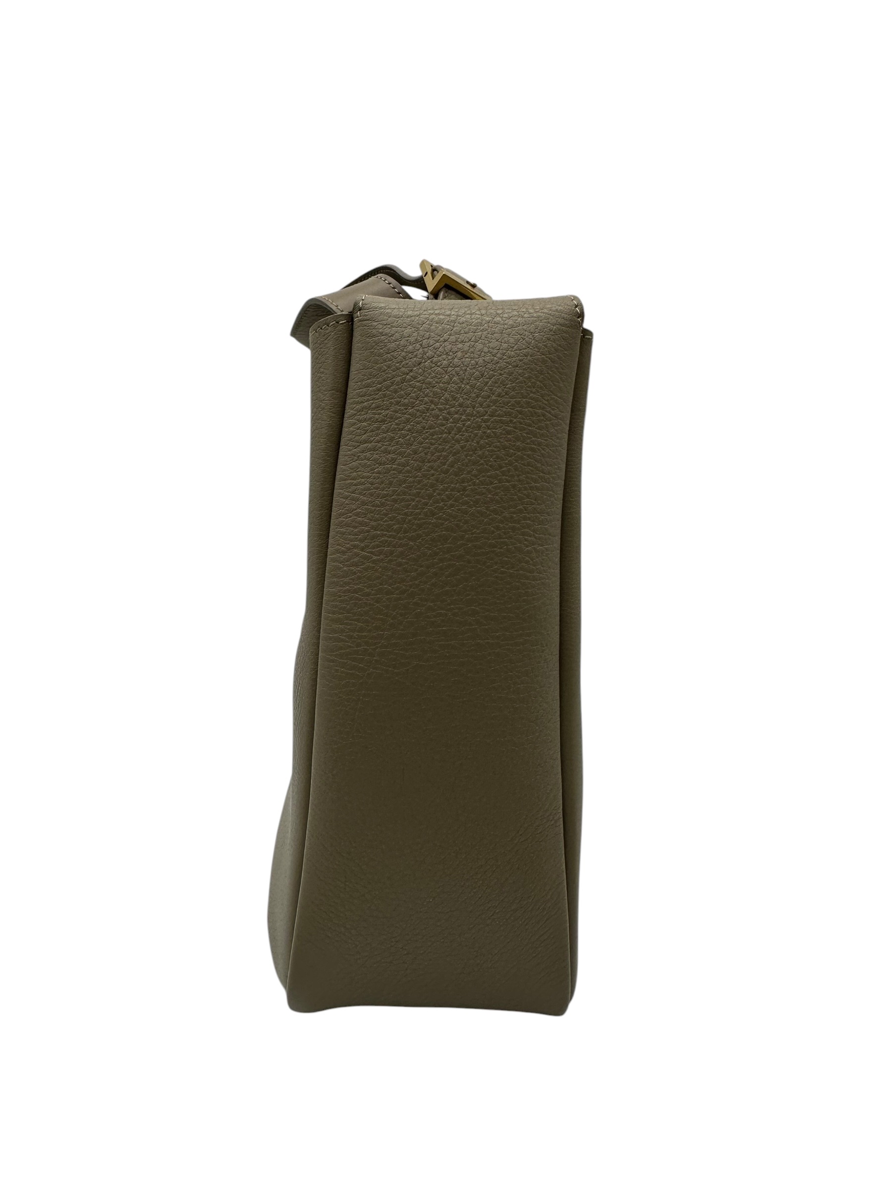 Pre-owned SAINT LAURENT Dust Bag / Product Code: 070609