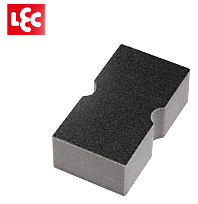 S-178 / LEC 砧板清磨刷